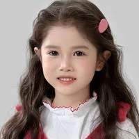 Wang Yueyi