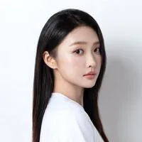 왕월지(왕웨즈)