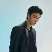 Wang Yunfan