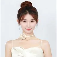 王云菲