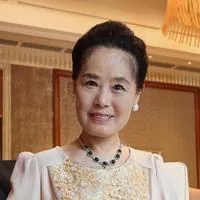 王云凤