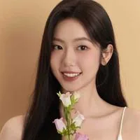 王韵涵