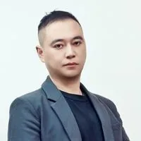 王允龙
