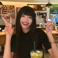 王韵茜