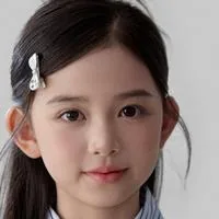 Wang Yunqing