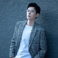 Wang Yunqing