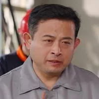 王云生
