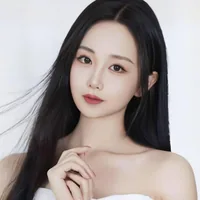 Wang Yunxiao