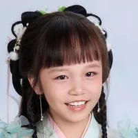 王韵雅