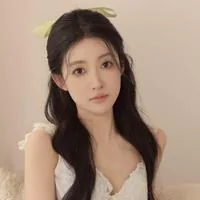 Wang Yunyi