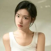 왕운운(왕윈윈)