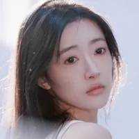 王芸芸