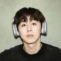 王赞