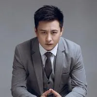 王泽安