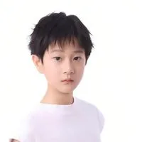 王泽恺