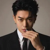 Wang Zeqi