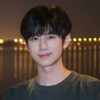 王泽洵