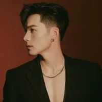 王泽义