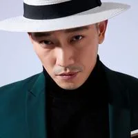 Wang Zezong