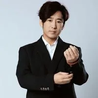 王战