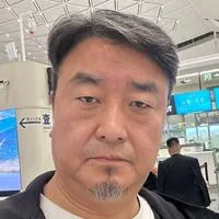 Wang Zhanxin
