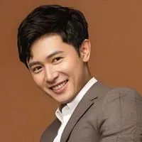 Wang Zhao