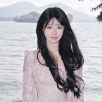 王昭禾