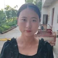 王昭君