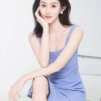 王昭元