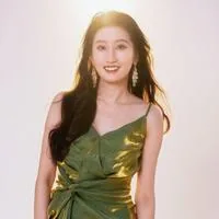 王者心