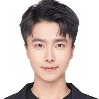 Wang Zhen