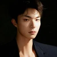 王振超