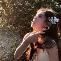 王桢儿