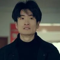 王振风