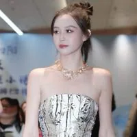 왕진니(왕전니)