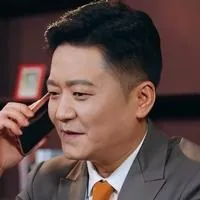 王震森