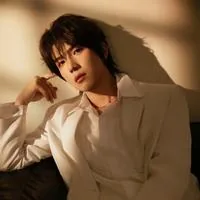 王振宇