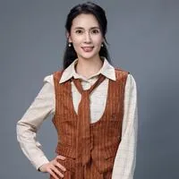 Wang Zhenzhen
