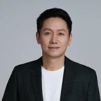 왕정(왕정)