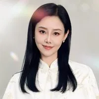 왕쟁(왕정)