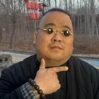 王正龙