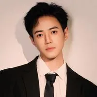 왕쟁예(왕정루이)