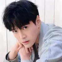王铮睿