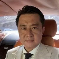Wang Zhi