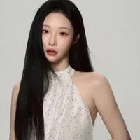 王智涵