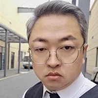 왕지항(왕즈헝)