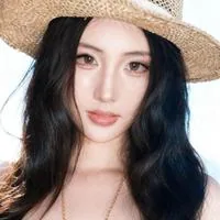 王志慧