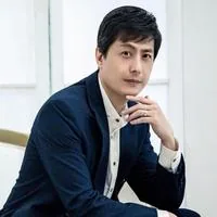 Wang Zhimin