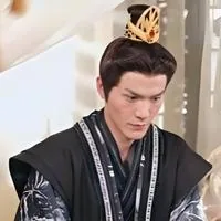王知莫
