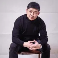 王志勤